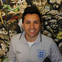 Jotapê Saraiva de Oliveira的照片