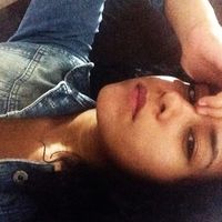 Фотографии пользователя Brenda Rocha