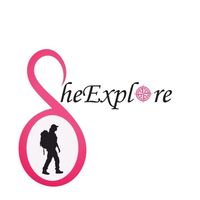 Atiya haider's Photo