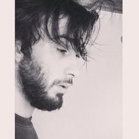 Cetin Rudrick's Photo