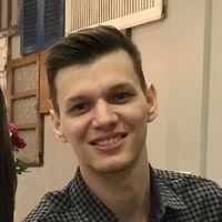 Guilherme Leonardo的照片