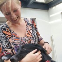 Jana K. aus M.'s Photo