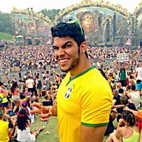 Photos de Victor Valente