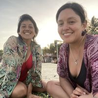 Фотографии пользователя Lorena Flores Gallardo