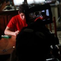 Lucas Santos's Photo