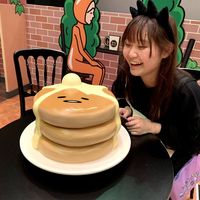 Risa Tamanoi's Photo