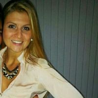 Fotos de Mica Milanesio