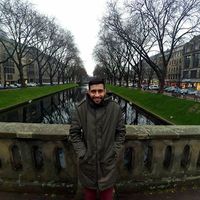 Nikolas Zannetou的照片