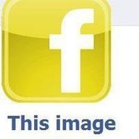 Randolph Lee的照片