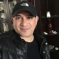 Fotos de Mohit Dhingra