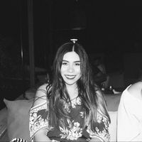 Fotos de Shei Mendez