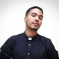 Ismael León Matos的照片