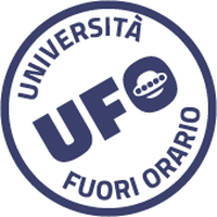 Università Fuori Orario's Photo