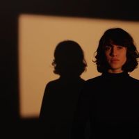 Clara De la Rúa的照片