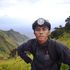 Muhammad Fakhruddin's Photo