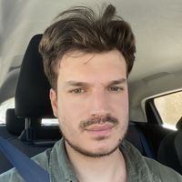 Marco Devastato的照片