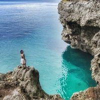 Photos de A.K. Vendiola