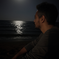 ahmed elhabashy's Photo