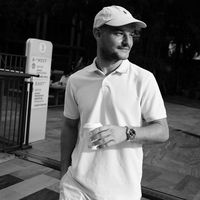 Paul De Zeeuw's Photo