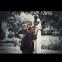 Alexander Yakubov's Photo