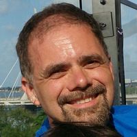 José Silva的照片