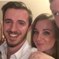 Jack Hampson的照片