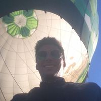 Luis Alejandro Reina Giraldo的照片