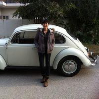 Miyuki Droz的照片