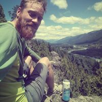 Miko Nakkinen的照片