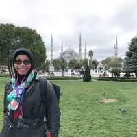 Fotos de IMANTA TARIGAN