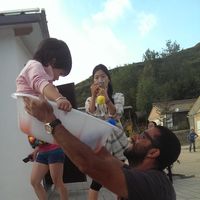 Fotos von Hazem Omari