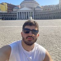 Фотографии пользователя Mahmud Mustafayev