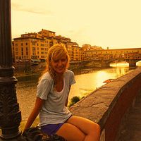 Zuzanna Kasprowicz's Photo