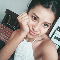 camila liquin的照片