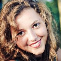 Fotos von Urszula Prymaka