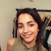 Photos de Helen Hecker