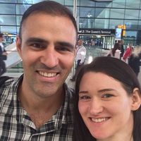 Marcelo.Heather Martins的照片