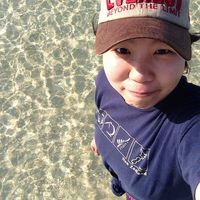 Natthapicha Supprathanporn的照片