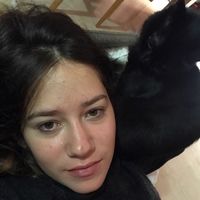 Chiara Antocicco的照片