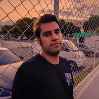 Fotos von Danner Orozco