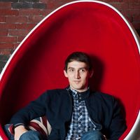 Сергей Белов的照片