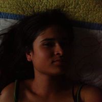 Daniela Carranza Zamora's Photo