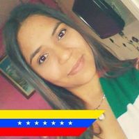 Mariana Montilla's Photo