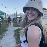 Le foto di Anna Wulfestieg