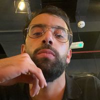 Hamza Abu Swaid的照片