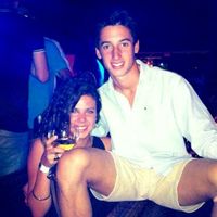 Daniel Montes的照片