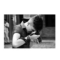 Фотографии пользователя Francisco Montoya