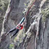 Fotos de Eduardo Pérez