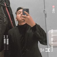 Abdul Rosyid's Photo