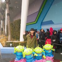 Yoonmok Kim的照片